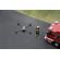 DJI Matrice 30: Picture 19 thumbnail
