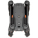 DJI Matrice 30: Picture 3 thumbnail