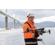DJI Matrice 30: Picture 22 thumbnail