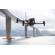 DJI Matrice 30: Picture 23 thumbnail
