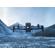 DJI Matrice 30: Picture 25 thumbnail