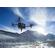 DJI Matrice 30: Picture 26 thumbnail