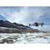 DJI Matrice 30: Picture 27 thumbnail