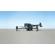 DJI Matrice 30: Picture 28 thumbnail