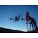 DJI Matrice 30: Picture 29 thumbnail