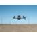 DJI Matrice 30: Picture 30 thumbnail
