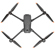 DJI Matrice 30: Picture 4 thumbnail
