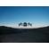 DJI Matrice 30: Picture 31 thumbnail