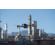 DJI Matrice 30: Picture 7 thumbnail