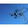 DJI Matrice 30: Picture 8 thumbnail