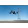 DJI Matrice 30: Picture 9 thumbnail