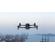 DJI Matrice 30: Picture 10 thumbnail