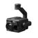 DJI Matrice 350 RTK: Picture 2 thumbnail
