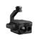 DJI Matrice 350 RTK: Picture 3 thumbnail