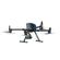 DJI Matrice 350 RTK: Picture 5 thumbnail