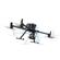 DJI Matrice 350 RTK: Picture 6 thumbnail