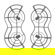 DJI Propeller Guard: Picture 3 thumbnail