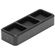 DJI Battery Charging Hub: Picture 1 thumbnail