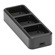 DJI Battery Charging Hub: Picture 2 thumbnail