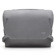 DJI Carrying Bag: Picture 1 thumbnail