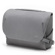 DJI Carrying Bag: Picture 2 thumbnail