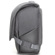 DJI Carrying Bag: Picture 3 thumbnail
