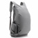 DJI Carrying Bag: Picture 4 thumbnail
