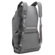 DJI Carrying Bag: Picture 5 thumbnail