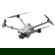 DJI Matrice 3D: Picture 2 thumbnail