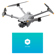 DJI Matrice 3D: Picture 1 thumbnail