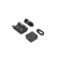 undefined undefined: Picture 1 regular