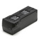 DJI Mavic 3 Series Battery: Picture 1 thumbnail