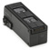 DJI Mavic 3 Series Battery: Picture 2 thumbnail