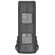 DJI Mavic 3 Series Battery: Picture 3 thumbnail