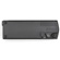DJI Mavic 3 Series Battery: Picture 4 thumbnail