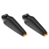 DJI Propeller: Picture 2 thumbnail