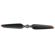 DJI Propeller: Picture 3 thumbnail