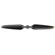 DJI Propeller: Picture 4 thumbnail