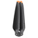 DJI Propeller: Picture 5 thumbnail