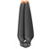 DJI Propeller: Picture 6 thumbnail
