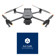 DJI Mavic 3M: Picture 1 thumbnail