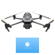DJI Mavic 3M: Picture 1 thumbnail
