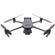 DJI Mavic 3M: Picture 2 thumbnail