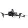 DJI Mavic 3M: Picture 3 thumbnail