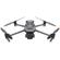 DJI Mavic 3M: Picture 4 thumbnail