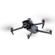 DJI Mavic 3M: Picture 5 thumbnail