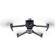 DJI Mavic 3M: Picture 6 thumbnail