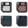 DJI ND Filter Set: Picture 1 thumbnail