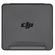 DJI ND Filter Set: Picture 4 thumbnail