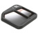 DJI ND Filter Set: Picture 5 thumbnail